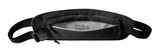 eagle creek Undercover RFID Money Belt Black
