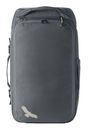 eagle creek Tour Travel Pack 55L M Storm Grey eagle creek Tour Travel Pack 55L M Storm Grey