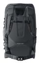 eagle creek Tour Travel Pack 55L M Storm Grey eagle creek Tour Travel Pack 55L M Storm Grey