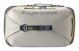 eagle creek Tour Travel Pack 55L M Storm Grey eagle creek Tour Travel Pack 55L M Storm Grey