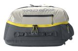 eagle creek Tour Travel Pack 55L M Storm Grey eagle creek Tour Travel Pack 55L M Storm Grey