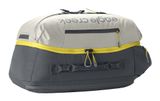 eagle creek Tour Travel Pack 55L M Storm Grey eagle creek Tour Travel Pack 55L M Storm Grey