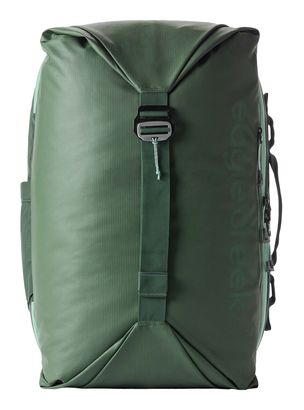 eagle creek Tour Travel Pack 40L S Jungle Green