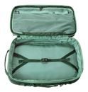 eagle creek Tour Travel Pack 40L S Jungle Green eagle creek Tour Travel Pack 40L S Jungle Green