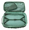 eagle creek Tour Travel Pack 40L S Jungle Green eagle creek Tour Travel Pack 40L S Jungle Green