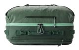 eagle creek Tour Travel Pack 40L S Jungle Green eagle creek Tour Travel Pack 40L S Jungle Green
