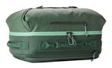 eagle creek Tour Travel Pack 40L S Jungle Green eagle creek Tour Travel Pack 40L S Jungle Green