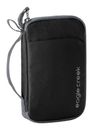 eagle creek Stash RFID Passport Wallet Black