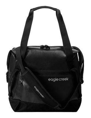 eagle creek Migrate Tote Midnight Black