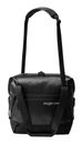 eagle creek Migrate Tote Midnight Black eagle creek Migrate Tote Midnight Black