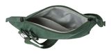 eagle creek Stash RFID Sling Bag Grass Green