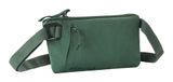 eagle creek Stash RFID Sling Bag Grass Green