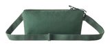 eagle creek Stash RFID Sling Bag Grass Green