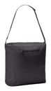 eagle creek Packable Tote Black eagle creek Packable Tote Black
