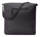 eagle creek Packable Tote Black eagle creek Packable Tote Black