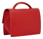 Calvin Klein CK Linear Top Handle Crossbody Bag Lava Falls Calvin Klein CK Linear Top Handle Crossbody Bag Lava Falls