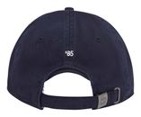 TOMMY HILFIGER TH Flag Soft 6 Panel Cap Space Blue