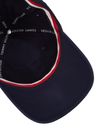 TOMMY HILFIGER Essential Flag Soft Cap Space Blue
