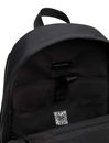 TOMMY HILFIGER TH Repreve Backpack Black TOMMY HILFIGER TH Repreve Backpack Black