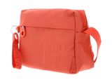 MANDARINA DUCK MD20 Crossover Bag Tangerine