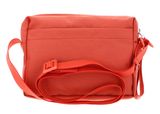 MANDARINA DUCK MD20 Crossover Bag Tangerine