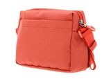 MANDARINA DUCK MD20 Crossover Bag Tangerine