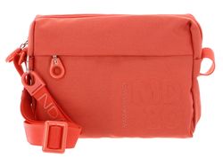 MANDARINA-DUCK-Crossover-Bag-