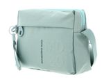 MANDARINA DUCK MD20 Crossover Bag Iceberg Green