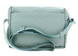MANDARINA DUCK MD20 Crossover Bag Iceberg Green