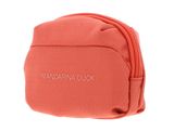 MANDARINA DUCK MD20 Key Holder Tangerine MANDARINA DUCK MD20 Key Holder Tangerine
