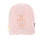 MANDARINA DUCK Revival 2.0 Duffle Sun