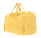 MANDARINA DUCK Revival 2.0 Duffle Sun