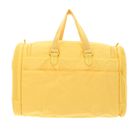 MANDARINA DUCK Revival 2.0 Duffle Sun