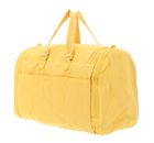 MANDARINA DUCK Revival 2.0 Duffle Sun