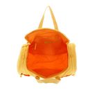 MANDARINA DUCK Revival 2.0 Duffle Sun