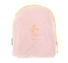 MANDARINA DUCK Revival 2.0 Duffle Sun