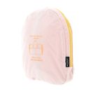 MANDARINA DUCK Revival 2.0 Duffle Sun