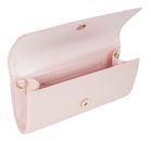 VALENTINO Sofie Pochette Cipria