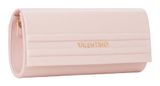VALENTINO Sofie Pochette Cipria