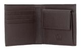 VALENTINO Sodaro Wallet Moro VALENTINO Sodaro Wallet Moro