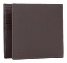 VALENTINO Sodaro Wallet Moro VALENTINO Sodaro Wallet Moro