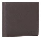 VALENTINO Sodaro Wallet Moro VALENTINO Sodaro Wallet Moro