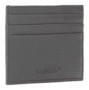VALENTINO Sodaro Credit Card Holder Nero VALENTINO Sodaro Credit Card Holder Nero