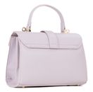 VALENTINO Sobo Satchel Lilla VALENTINO Sobo Satchel Lilla
