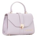 VALENTINO Sobo Satchel Lilla VALENTINO Sobo Satchel Lilla