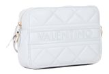 VALENTINO Ada Camera Bag Perla VALENTINO Ada Camera Bag Perla