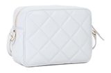 VALENTINO Ada Camera Bag Perla VALENTINO Ada Camera Bag Perla