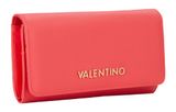 VALENTINO Divina SA Wallet L Corallo VALENTINO Divina SA Wallet L Corallo