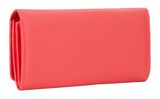 VALENTINO Divina SA Wallet L Corallo VALENTINO Divina SA Wallet L Corallo