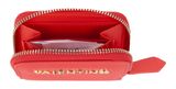 VALENTINO Divina SA Zip Around Wallet XS Corolla VALENTINO Divina SA Zip Around Wallet XS Corolla